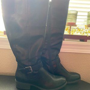 Croft & Barrow Women's Boots